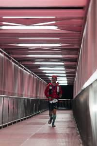 BIB: 
                            <button type="button" onclick="openModal(27268090)" class="btn btn-primary btn-sm float-right btn-popup" data-toggle="modal" data-target=".modal-high-quality">
                        <i class="fas fa-shopping-cart"></i> Add to Cart
                    </button>
                                            <button type="button" onclick="isThisMe(27268090, true)" class="btn btn-success btn-sm float-right btn-popup btn-isme hidden" data-toggle="tooltip" data-placement="bottom" title="นี่คือรูปของคุณใช่ไหม คลิกที่นี่เพื่อเอาเข้าอัลบั้ม">
                        <i class="fas fa-plus"></i> Add to album
                    </button>
                    <button type="button" onclick="isThisMe(27268090, false)" class="btn btn-warning btn-sm float-right btn-popup btn-isnotme hidden">
                        <i class="fas fa-ban"></i> Remove from album
                    </button>